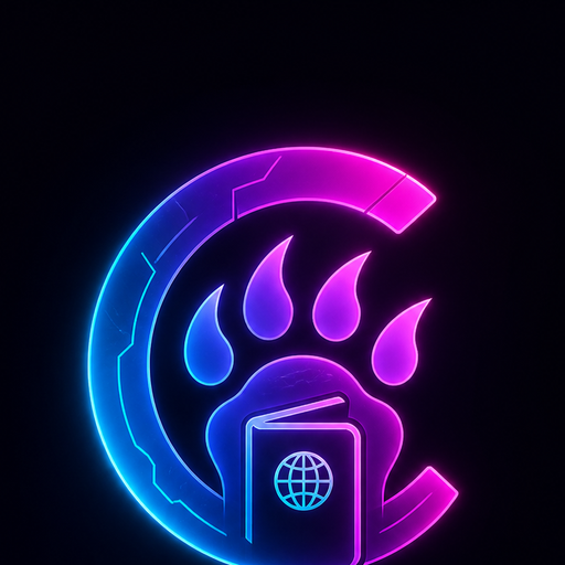 CSI Logo